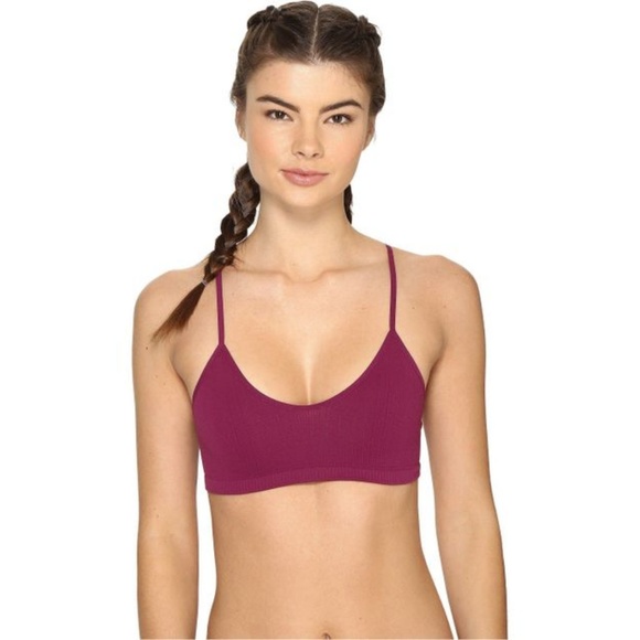 Free People Other - Free People Coachella Bra